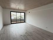 Venta Departamento Monoambiente en San Telmo