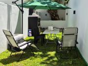 VENTA DEPARTAMENTO MONOAMBIENTE EN URQUIZA JARDIN