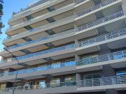 VENTA DEPARTAMENTO MONOAMBIENTE EN VILLA CRESPO