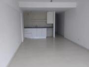 Venta Departamento Monoambiente en Villa del Parque Con...