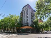Venta Departamento Monoambiente en Villa Pueyrredón
