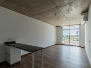 Venta Departamento monoambiente en Villa Urquiza a estrenar