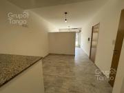 Venta Departamento Monoambiente en Villa Urquiza Balcón...
