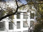 Venta departamento monoambiente en Villa Urquiza Con cochera