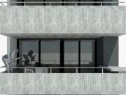 Venta Departamento monoambiente en zona Centro