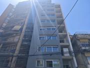 Venta departamento monoambiente en zona Centro