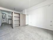 Venta departamento monoambiente en zona Centro