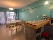 VENTA DEPARTAMENTO MONOAMBIENTE EN ZONA GUEMES
