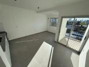 Venta departamento monoambiente estrenar La Plata