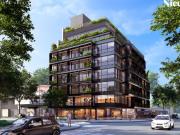 VENTA DEPARTAMENTO MONOAMBIENTE FULL AMENITIES OPCIONAL...