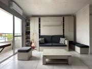 VENTA DEPARTAMENTO MONOAMBIENTE HAEDO