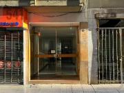 Venta Departamento Monoambiente interno en Tribunales...