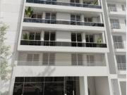 Venta Departamento monoambiente J. M. de Rosas al 1100...