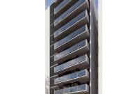 Venta Departamento monoambiente J. M. de Rosas al 1100...