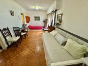 Venta Departamento Monoambiente La Perla