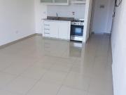 VENTA Departamento monoambiente La Plata