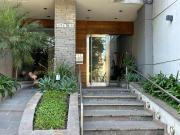 VENTA DEPARTAMENTO MONOAMBIENTE LANUS ESTE CENTRO