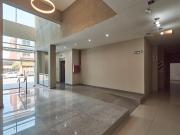 VENTA DEPARTAMENTO MONOAMBIENTE LANUS OESTE