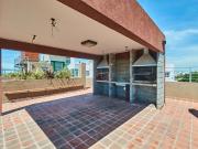 VENTA DEPARTAMENTO MONOAMBIENTE LANUS OESTE