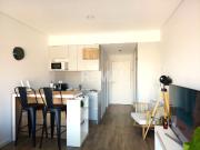 VENTA DEPARTAMENTO MONOAMBIENTE M TOWER