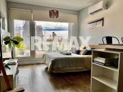 VENTA DEPARTAMENTO MONOAMBIENTE M TOWER