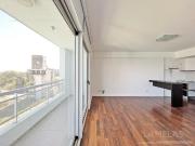 Venta Departamento Monoambiente MAUI Puerto Norte Rosario