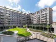 Venta departamento monoambiente Mil Aires Villa Devoto