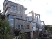 Venta Departamento MONOAMBIENTE MODERNO a 1 cuadra del...