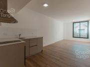 Venta Departamento monoambiente Monserrat Amenities