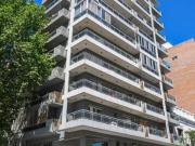 Venta departamento monoambiente Nuestra Señora de Lourdes