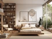 VENTA DEPARTAMENTO MONOAMBIENTE NUÑEZ