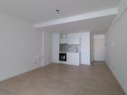 VENTA DEPARTAMENTO MONOAMBIENTE NUÑEZ A ESTRENAR