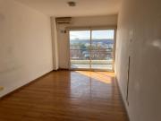 VENTA DEPARTAMENTO MONOAMBIENTE NUÑEZ BALCON