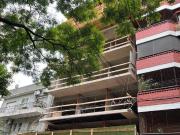 VENTA DEPARTAMENTO MONOAMBIENTE NUÑEZ BALCON POZO