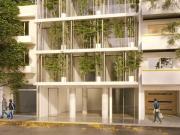 VENTA DEPARTAMENTO MONOAMBIENTE NUÑEZ POZO