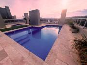 VENTA DEPARTAMENTO, MONOAMBIENTE, OPERA FUN
