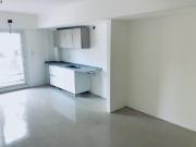 VENTA DEPARTAMENTO MONOAMBIENTE PALERMO A ESTRENAR