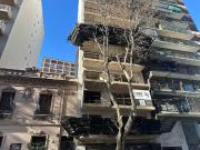 VENTA DEPARTAMENTO MONOAMBIENTE PALERMO a ESTRENAR