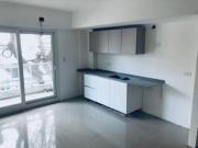 VENTA DEPARTAMENTO MONOAMBIENTE PALERMO A ESTRENAR CON...