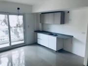 VENTA DEPARTAMENTO MONOAMBIENTE PALERMO A ESTRENAR CON...