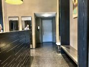 VENTA DEPARTAMENTO MONOAMBIENTE PALERMO HOLLYWOOD