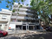 VENTA DEPARTAMENTO MONOAMBIENTE PARQUE CHAS