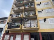 VENTA DEPARTAMENTO MONOAMBIENTE PARQUE PATRICIOS