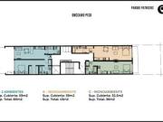 Venta Departamento monoambiente Parque Patricios
