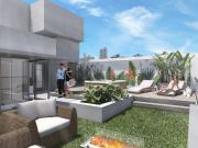 Venta Departamento monoambiente Pellegrini 1700...