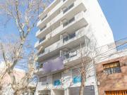 Venta departamento monoambiente Pichincha Rosario