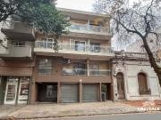 Venta departamento monoambiente | Pichincha | Rosario