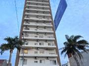 Venta Departamento Monoambiente Pilar Centro Apto Credito