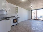 Venta Departamento Monoambiente Premium con Balcón...