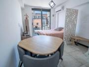 VENTA DEPARTAMENTO MONOAMBIENTE PREMIUM ZONA RIO ROSARIO